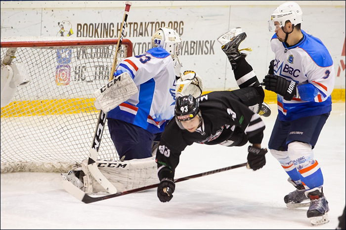 Челмет - ВВС 07122018текст.jpg